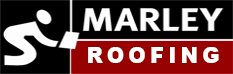 marley-roofing