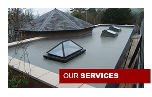 abd-roofing-thornton-blackpool