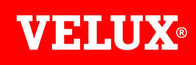 velux-roofing