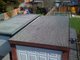 roofing-cleveleys