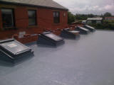 velux-roofing-blackpool