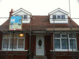 roofing-bispham