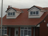 roofing-thornton
