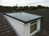roofing-poulton