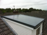 roofing-blackpool
