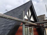 roofing-blackpool